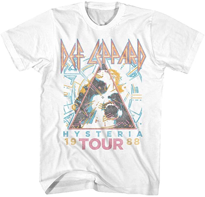 Dutch spiritus Rock Shirt